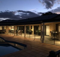 The Glen - Accommodation NSW