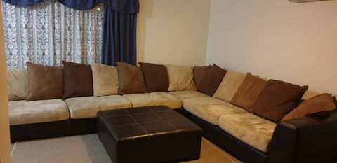 The Golf Getaway - Accommodation NSW 1