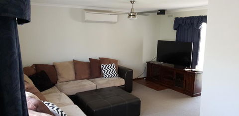 The Golf Getaway - Accommodation NSW 0