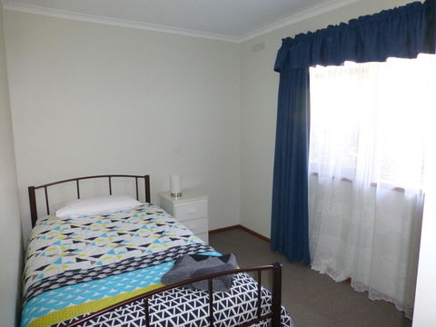 The Golf Getaway - Accommodation NSW 2