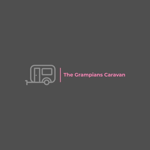 The Grampians Caravan - Accommodation NSW 3