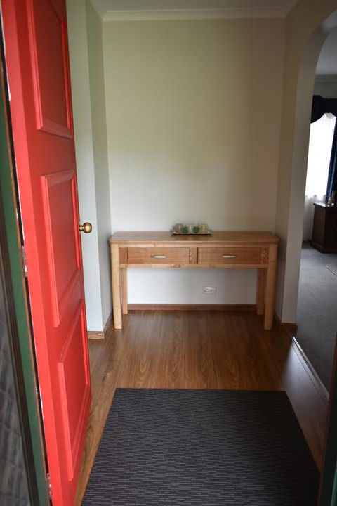 The Golf Getaway - Accommodation NSW 3
