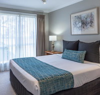 The Grange On Hermitage - Accommodation NSW