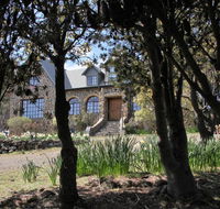 The Great House BnB - Accommodation NSW