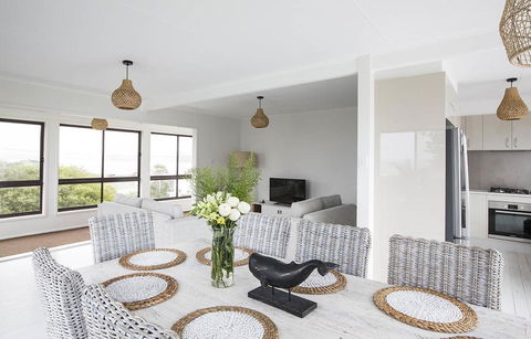 The Green Dragon - Accommodation NSW 2
