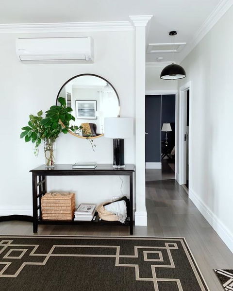 The Grove - Accommodation NSW 3