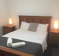 The Happy Delightful Place - Accommodation NSW