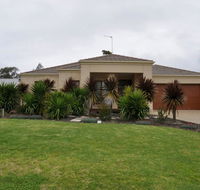 THE HAVEN - SURF SIDE - Accommodation NSW