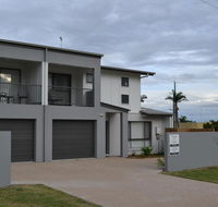 The Haven Biloela - Accommodation NSW