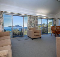 The Helm Unit 5 22 Voyager Close - Accommodation NSW