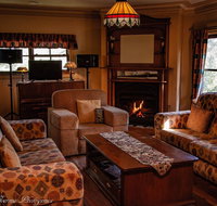 The Hidden Gem - Accommodation NSW