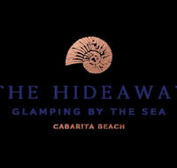 The Hideaway Cabarita Beach - Accommodation NSW