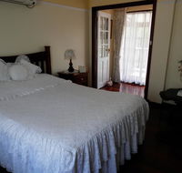 The Hideaway Luxury BB Retreat - Accommodation NSW