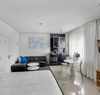 The Horatio Motel Mudgee - Accommodation NSW