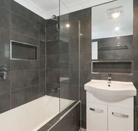 The Inlet Cottage - Accommodation NSW