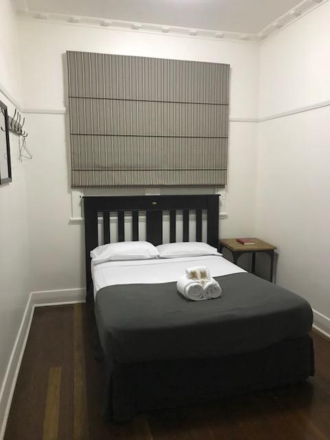 The Irish Village - Accommodation NSW 3