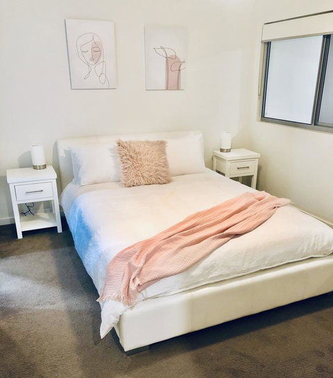 The Isedale - Accommodation NSW 3