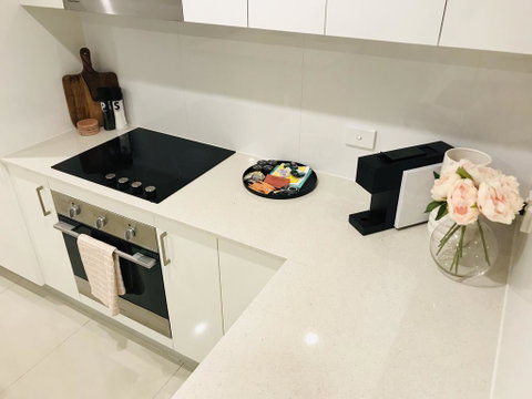 The Isedale - Accommodation NSW 1