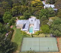 Book East Kangaloon Accommodation Vacations Accommodation NSW Accommodation NSW