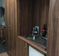 The Kidman Wayside Inn - Accommodation NSW