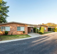 The Laneway - Accommodation NSW