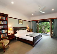 The Laurels BB - Accommodation NSW