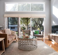 The Lemontree - Accommodation NSW