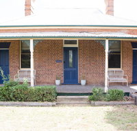The little cooking school and accommodation - Accommodation NSW