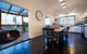 The Lodge At Clunes - thumb 3