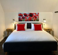 The Loft  Denver - Accommodation NSW