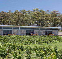The Longhouse - Suite 3 - Accommodation NSW