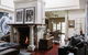The Manor House Daylesford - thumb 2