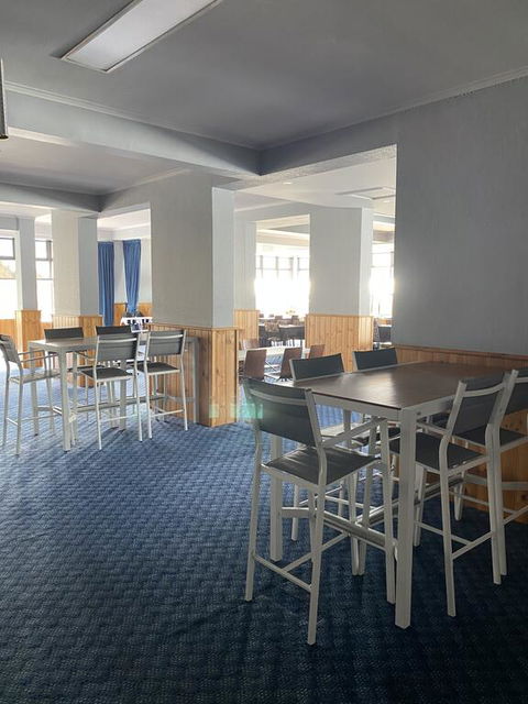 The Menai Hotel - Accommodation NSW 3