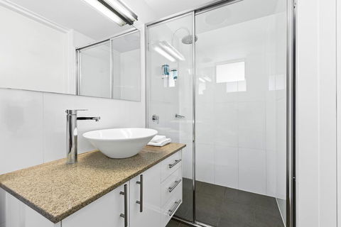 The Mid Pacific - Accommodation NSW 3