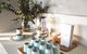The Mitchelton Hotel Nagambie - MGallery By Sofitel - thumb 2