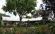 The Noble Grape Guesthouse - thumb 0