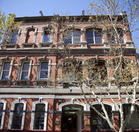 The Nunnery Accommodation - Accommodation NSW