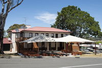 Book Camden Accommodation Vacations Accommodation NSW Accommodation NSW