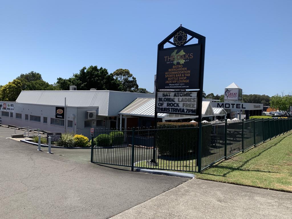 Albion Park Rail NSW Accommodation NSW