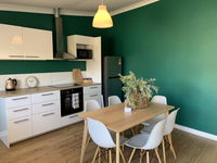 Book Harden Accommodation Vacations Accommodation NSW Accommodation NSW