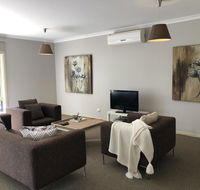 The Old Coolstore - Jonathon Apartment - Accommodation NSW