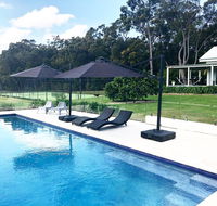 The Pavilion Killcare - Accommodation NSW