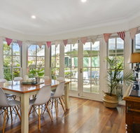 The Pines Bed and Breakfast - Accommodation NSW