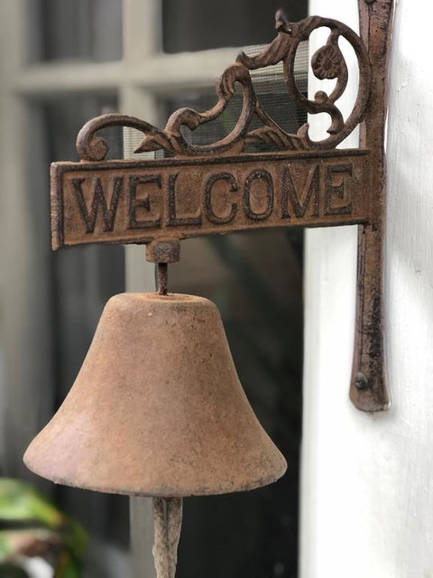 The Pines Bed And Breakfast - Accommodation NSW 3