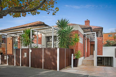 The Post Office Apartments - Accommodation NSW 0