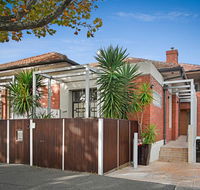 The Post Office Apartments - Accommodation NSW