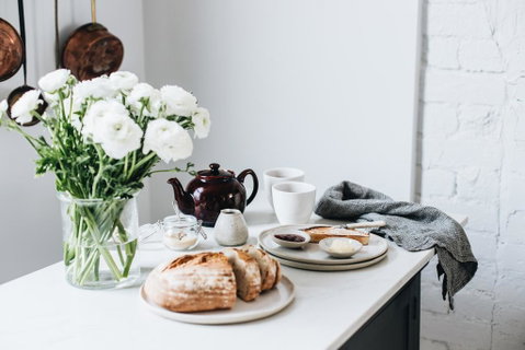 The Repose - Boutique Cottage - Accommodation NSW 2
