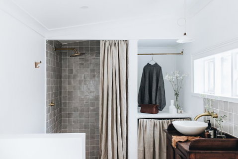 The Repose - Boutique Cottage - Accommodation NSW 1