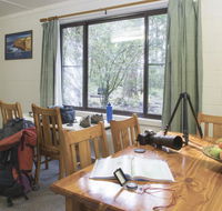 The Residence - Accommodation NSW