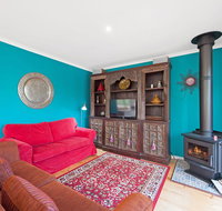 The Retreat - Accommodation NSW